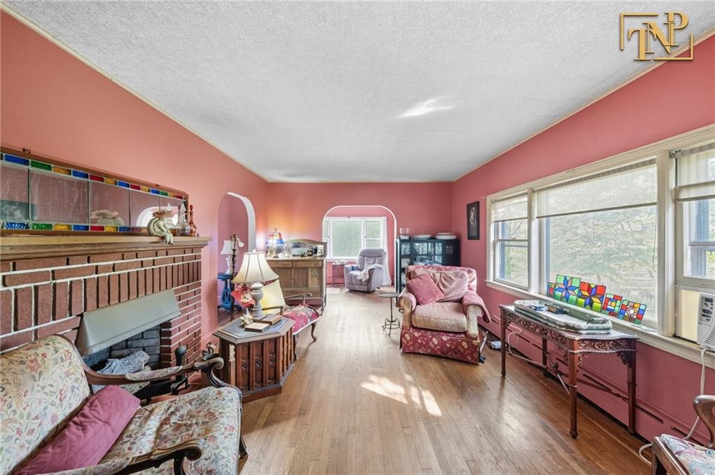 310 Brighton Avenue, Staten  Island, New York, 10301 image 15