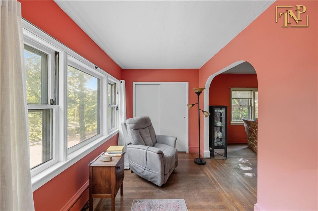 310 Brighton Avenue, Staten  Island, New York, 10301 image 16