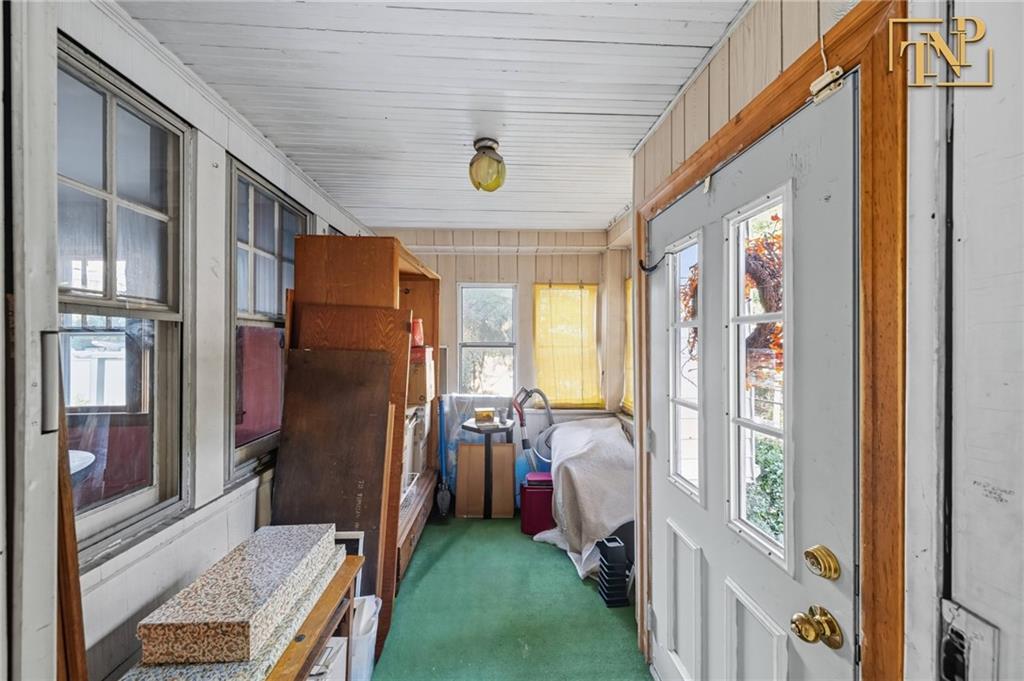 310 Brighton Avenue, Staten  Island, New York, 10301 image 17