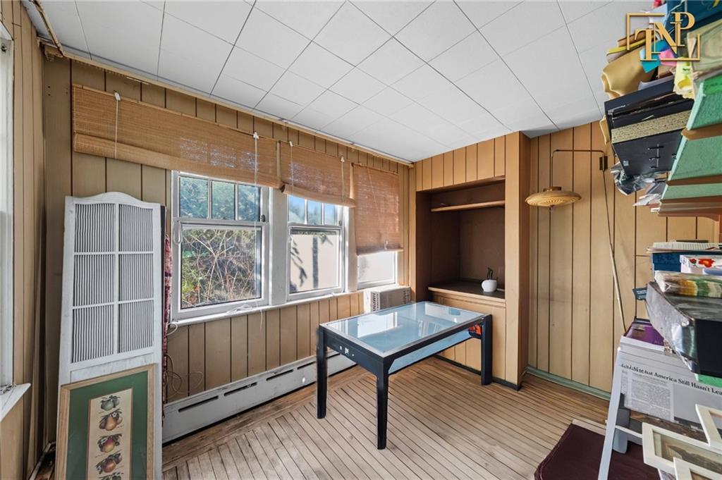 310 Brighton Avenue, Staten  Island, New York, 10301 image 18