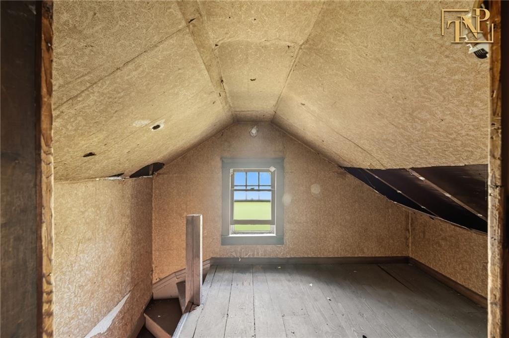 310 Brighton Avenue, Staten  Island, New York, 10301 image 25