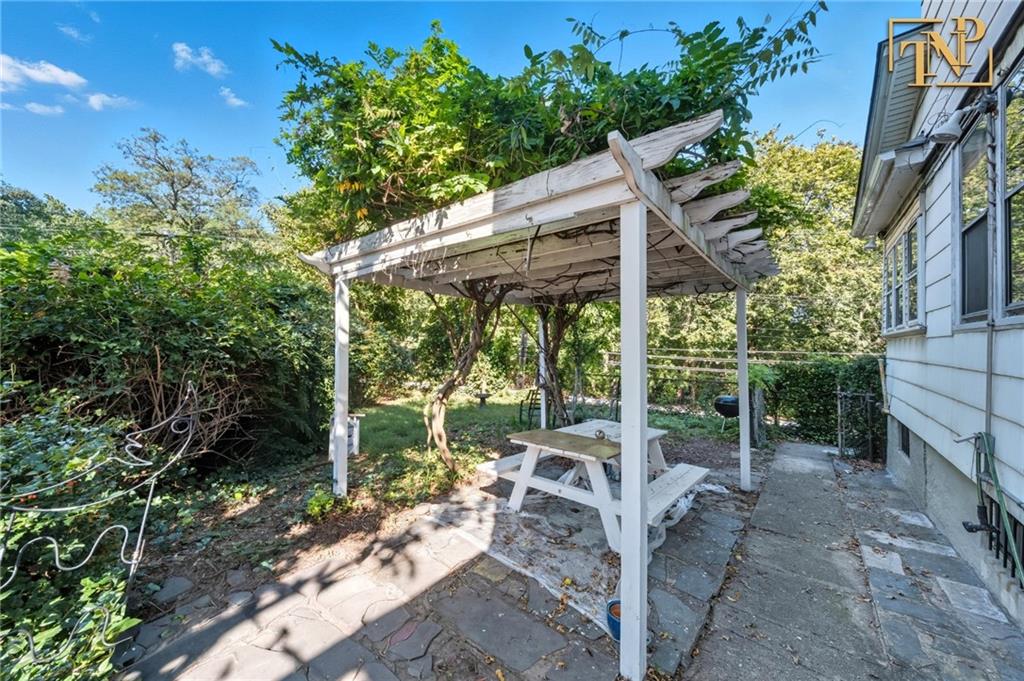 310 Brighton Avenue, Staten  Island, New York, 10301 image 26