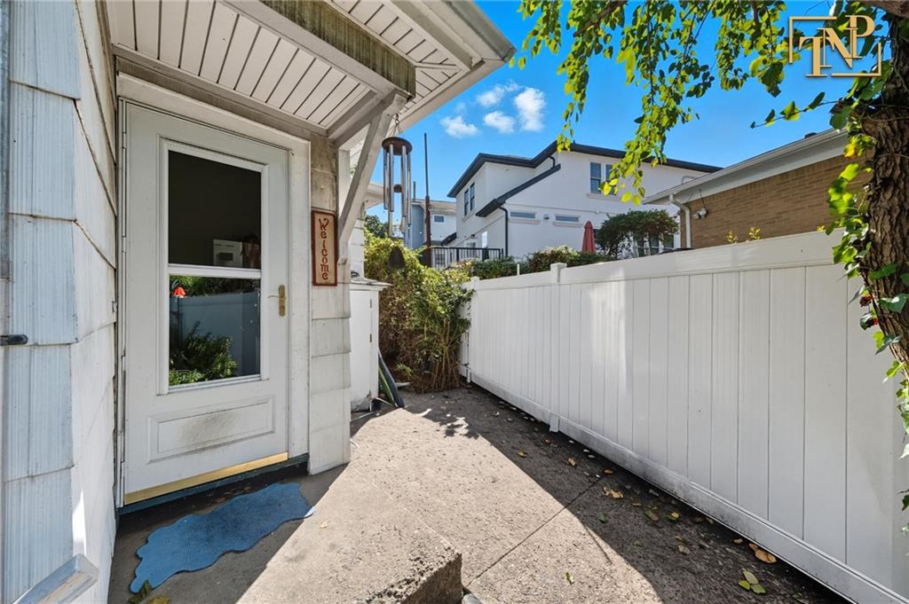 310 Brighton Avenue, Staten  Island, New York, 10301 image 27