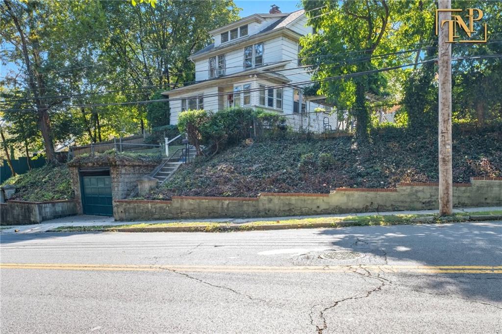 310 Brighton Avenue, Staten  Island, New York, 10301 image 29