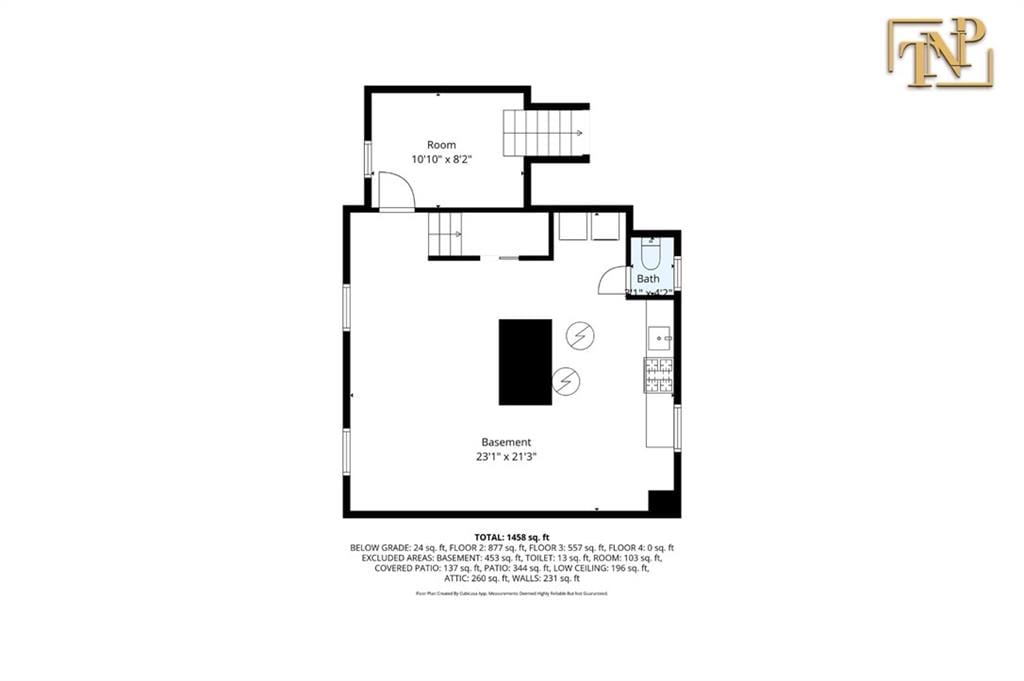 310 Brighton Avenue, Staten  Island, New York, 10301 image 30