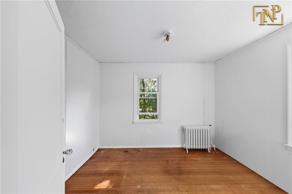 310 Brighton Avenue Image 4