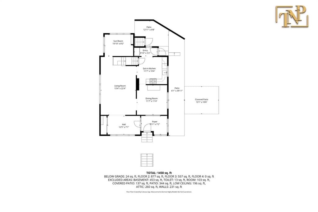 310 Brighton Avenue, Staten  Island, New York, 10301 image 31