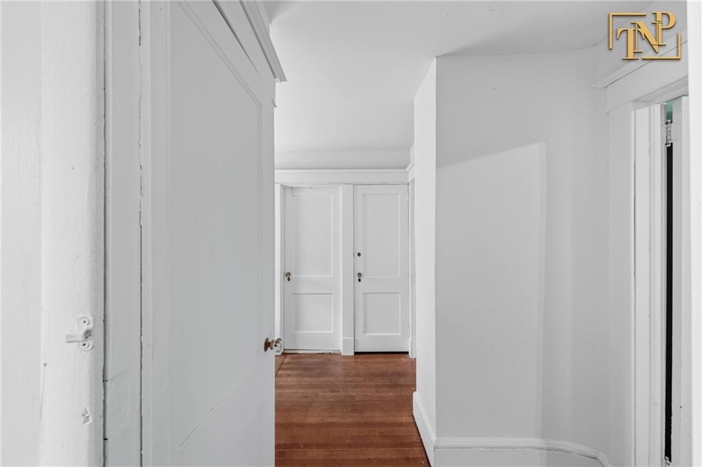 310 Brighton Avenue, Staten  Island, New York, 10301 image 7