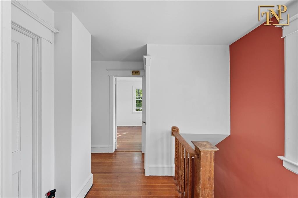 310 Brighton Avenue, Staten  Island, New York, 10301 image 8