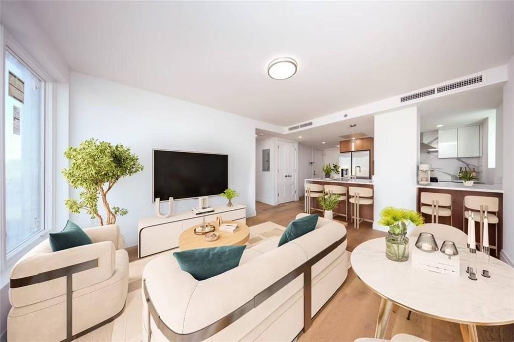 1710 84th Street 101, Brooklyn, New York, 11214 image 6