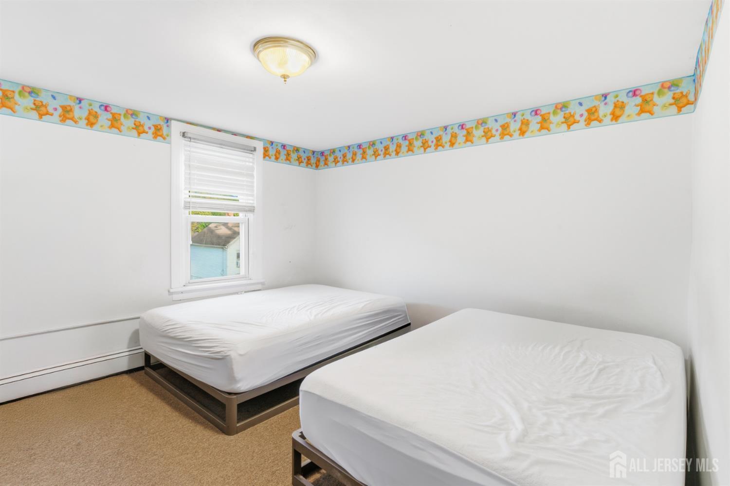 149 Prigmore Street, East Brunswick, NJ, 08816 image 15