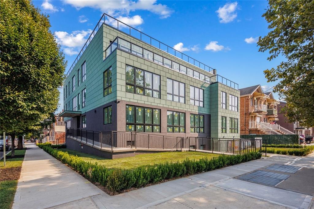 1306 83rd Street 303 Image 1