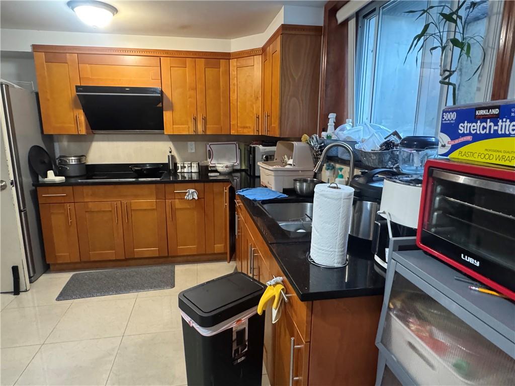 63 Bay 10th Street, Brooklyn, New York, 11228 image 13