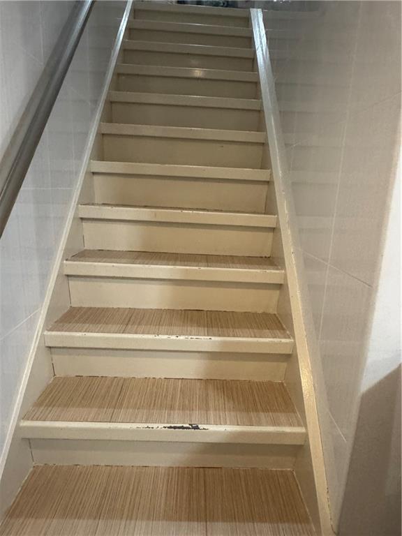 63 Bay 10th Street, Brooklyn, New York, 11228 image 13