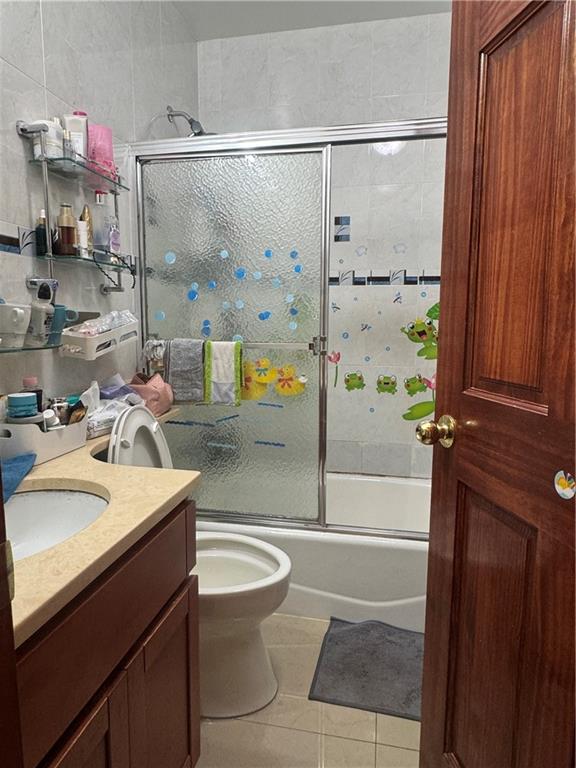 63 Bay 10th Street Image 4