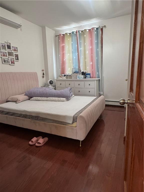 63 Bay 10th Street, Brooklyn, New York, 11228 image 6