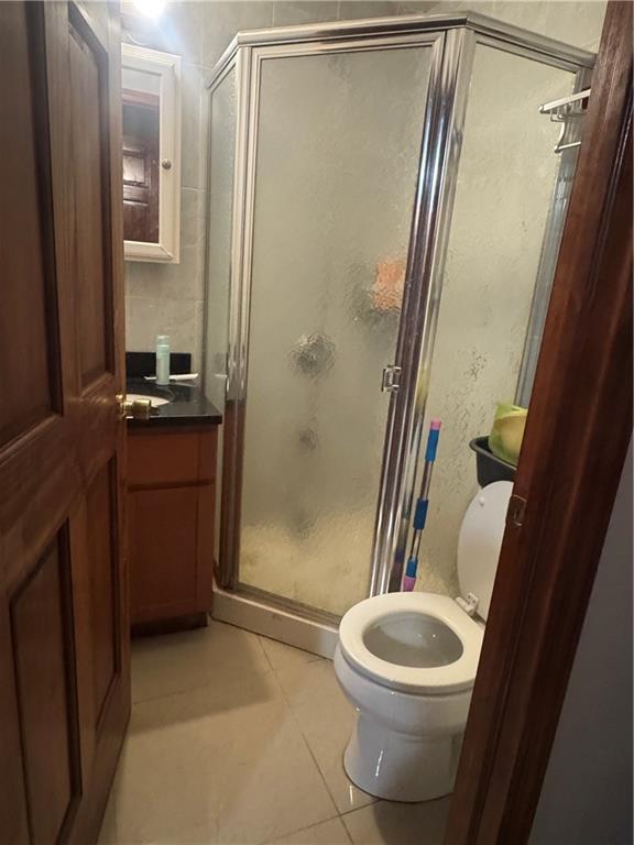 63 Bay 10th Street, Brooklyn, New York, 11228 image 6