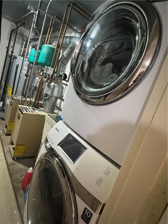 63 Bay 10th Street, Brooklyn, New York, 11228 image 8