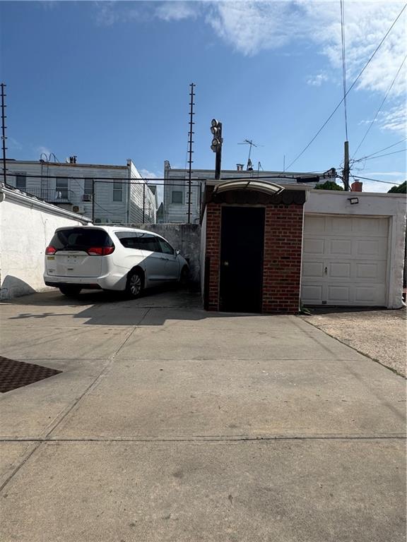 63 Bay 10th Street, Brooklyn, New York, 11228 image 9