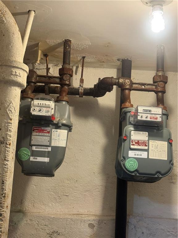 63 Bay 10th Street, Brooklyn, New York, 11228 image 9