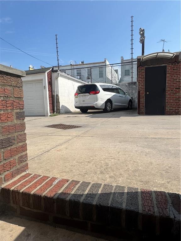 63 Bay 10th Street, Brooklyn, New York, 11228 image 10