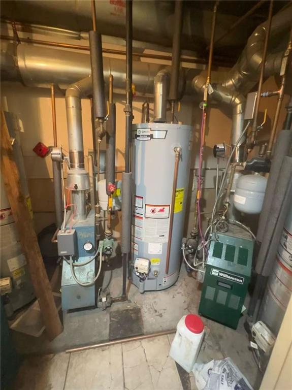 63 Bay 10th Street, Brooklyn, New York, 11228 image 10