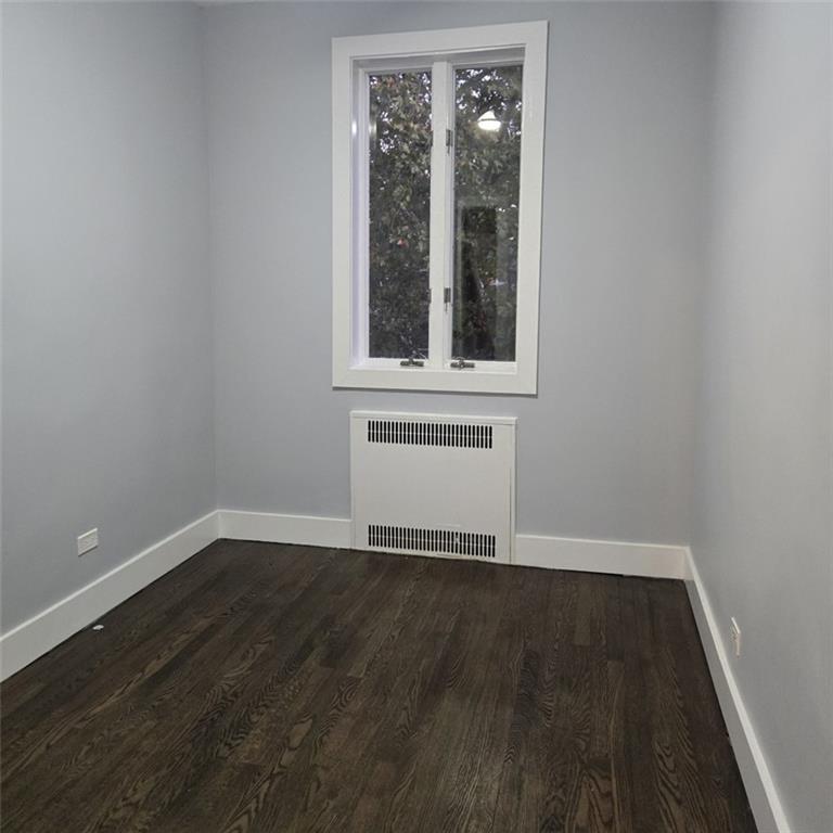 2713 Avenue Y, Brooklyn, New York, 11235 image 12