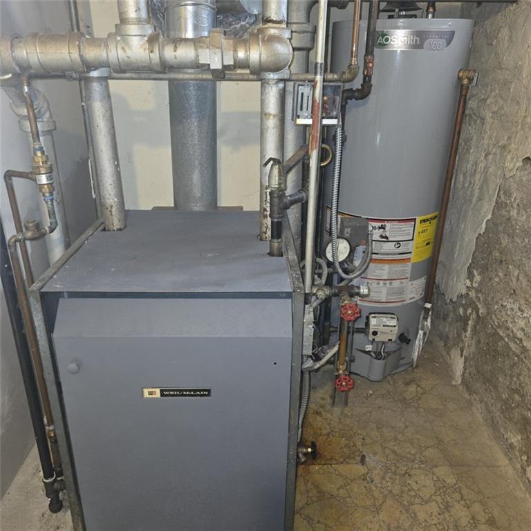 2713 Avenue Y, Brooklyn, New York, 11235 image 13