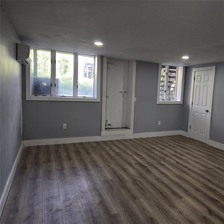 2713 Avenue Y, Brooklyn, New York, 11235 image 14