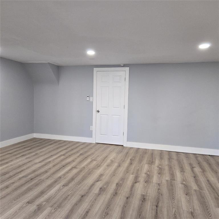 2713 Avenue Y, Brooklyn, New York, 11235 image 15