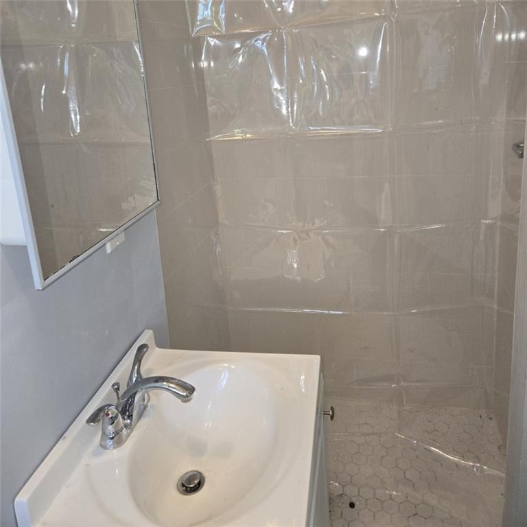 2713 Avenue Y, Brooklyn, New York, 11235 image 17