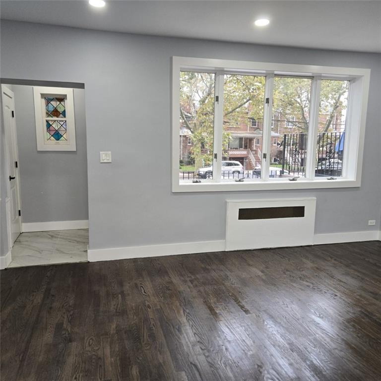 2713 Avenue Y, Brooklyn, New York, 11235 image 18