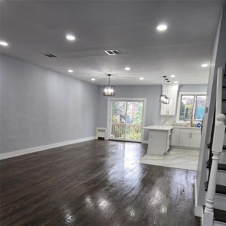 2713 Avenue Y, Brooklyn, New York, 11235 image 21