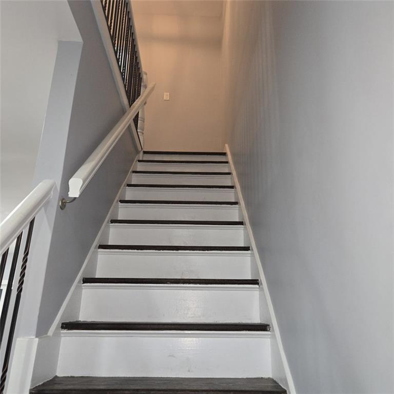 2713 Avenue Y Image 4