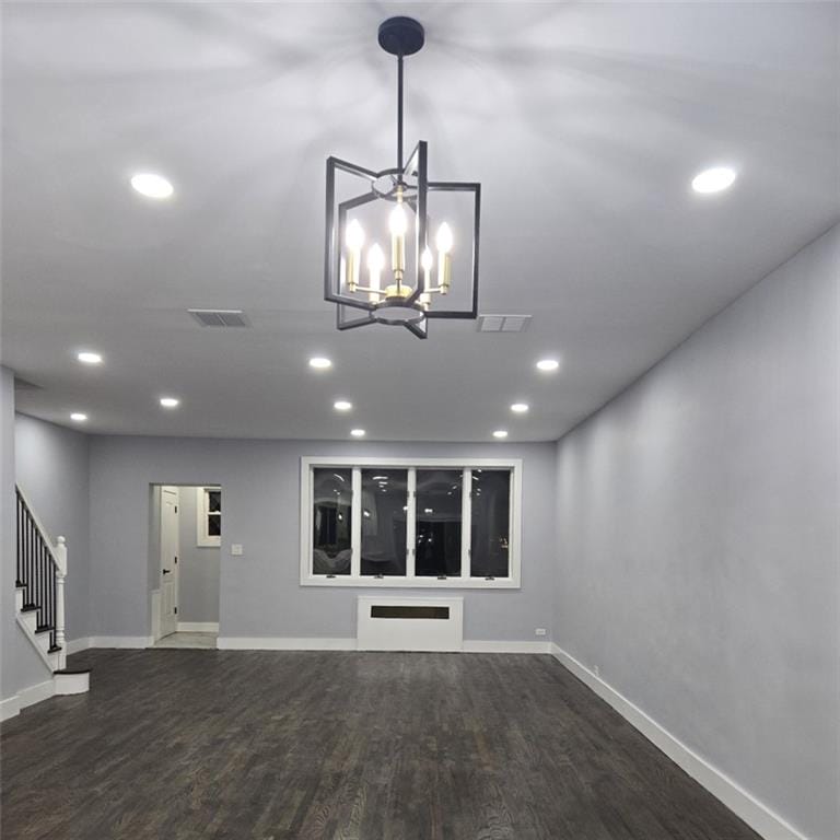 2713 Avenue Y Image 5