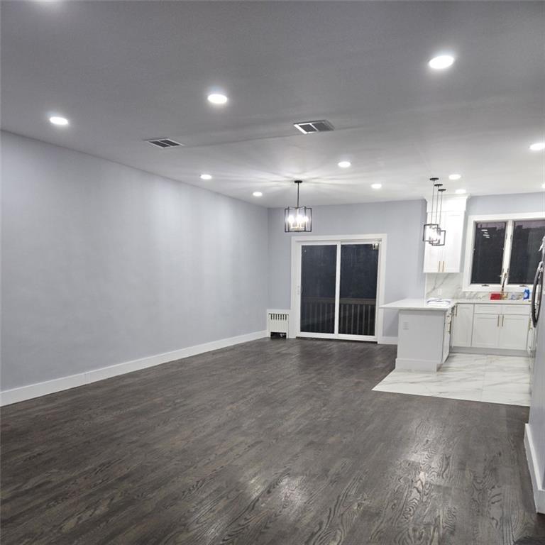 2713 Avenue Y, Brooklyn, New York, 11235 image 6