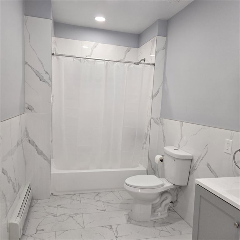 2713 Avenue Y, Brooklyn, New York, 11235 image 7