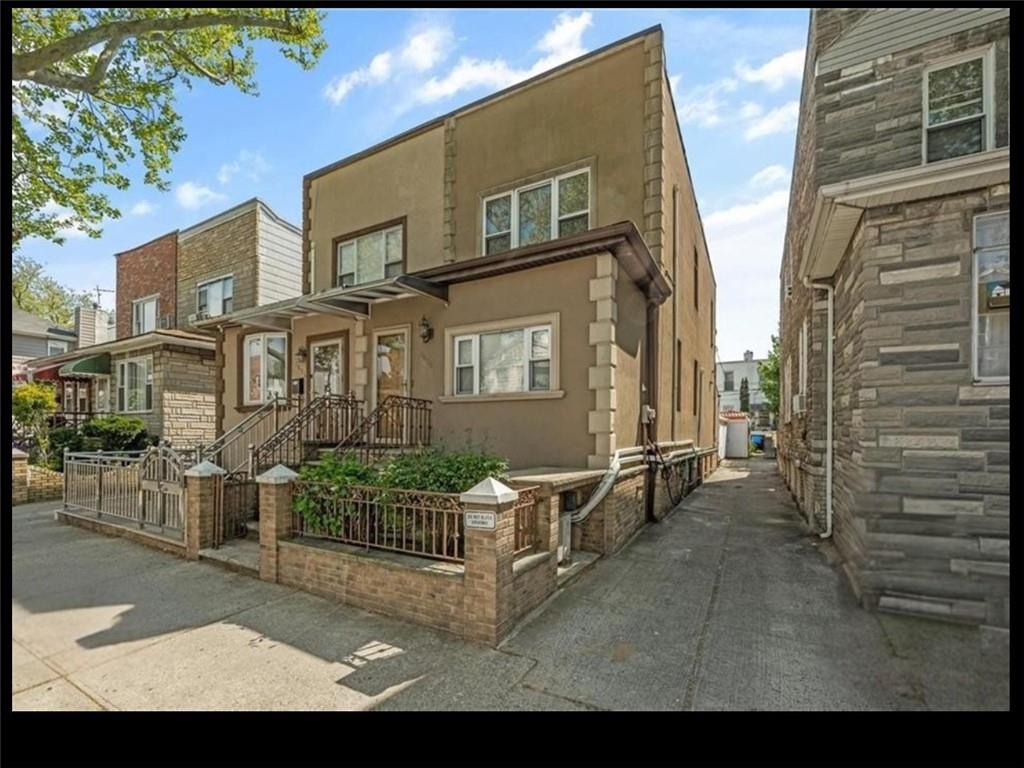 1854 73rd Street Image 2