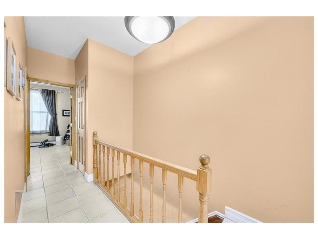 1854 73rd Street, Brooklyn, New York, 11204 image 16