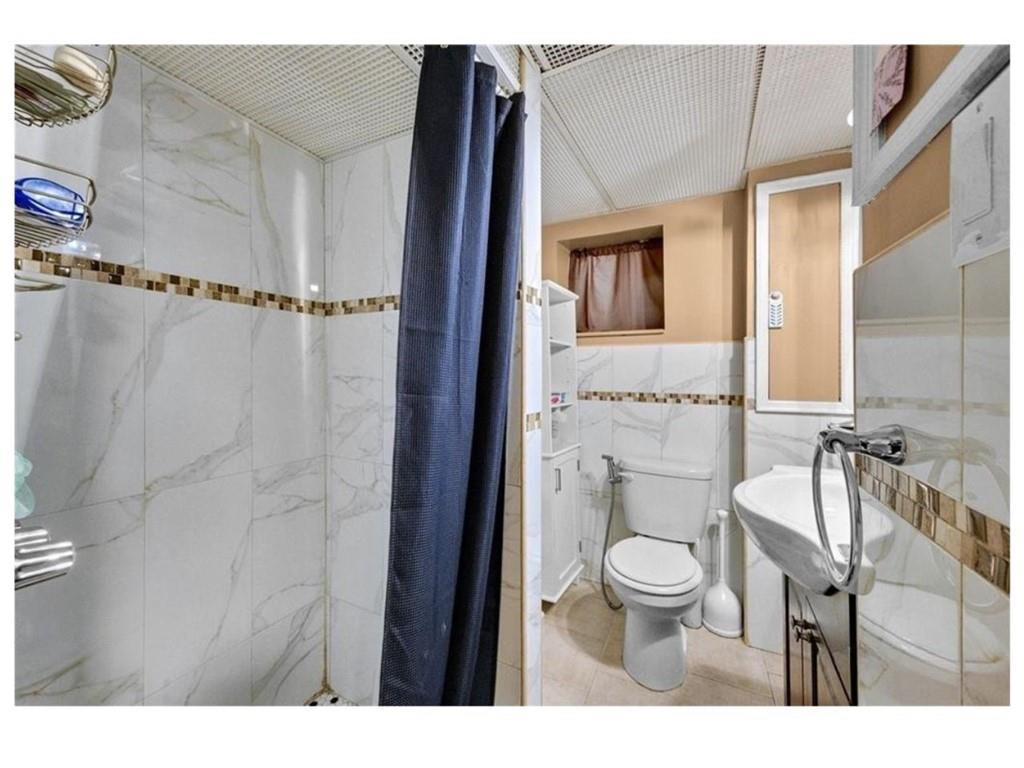 1854 73rd Street, Brooklyn, New York, 11204 image 17