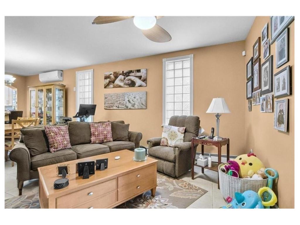 1854 73rd Street Image 3