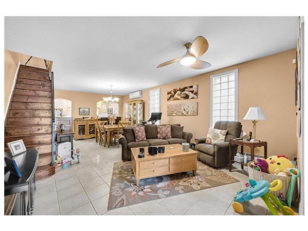 1854 73rd Street Image 4