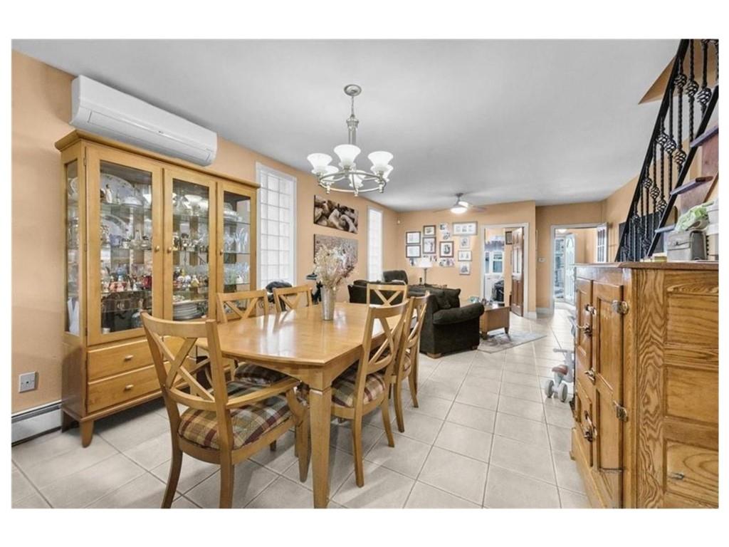 1854 73rd Street Image 5