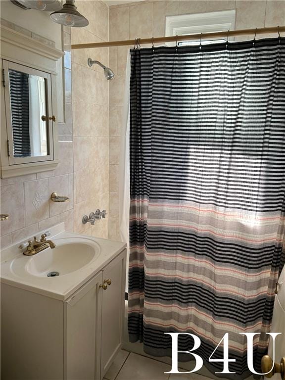 1734 East 55th Street 38B, Brooklyn, New York, 11234 image 6