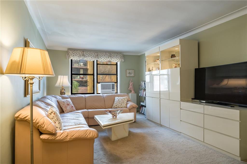 3060 Ocean Avenue 2L Image 2