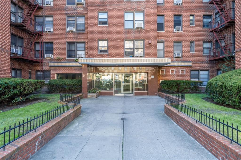 3060 Ocean Avenue 2L, Brooklyn, New York, 11235 image 11