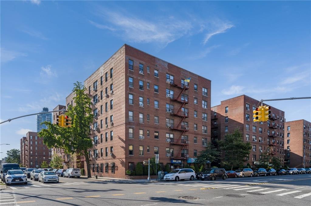 3060 Ocean Avenue 2L, Brooklyn, New York, 11235 image 12
