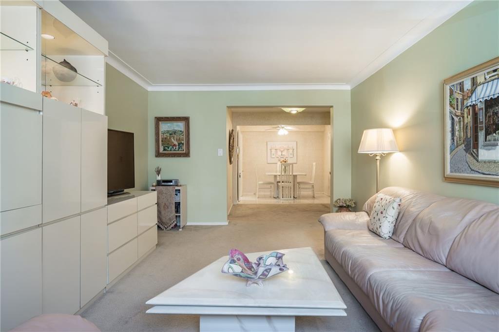 3060 Ocean Avenue 2L Image 3