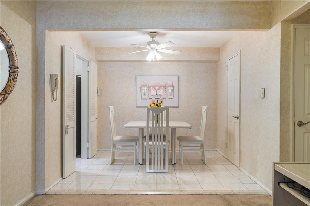 3060 Ocean Avenue 2L Image 4