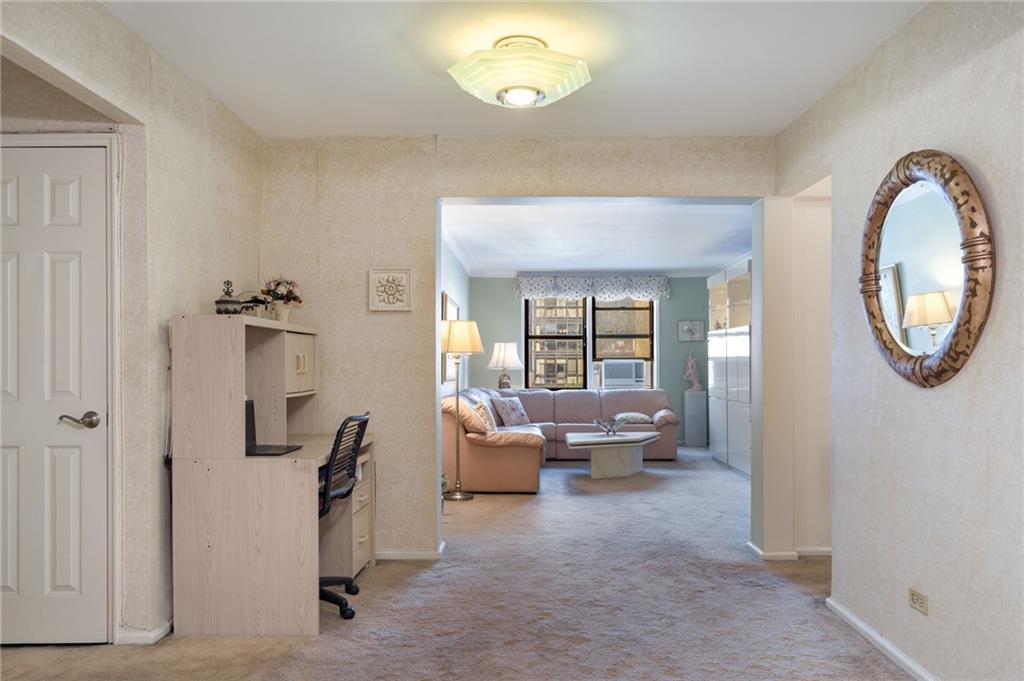 3060 Ocean Avenue 2L Image 5